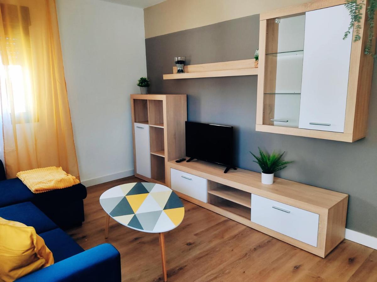 El Rincon Del Alma Mia Villa Simancas Ngoại thất bức ảnh
